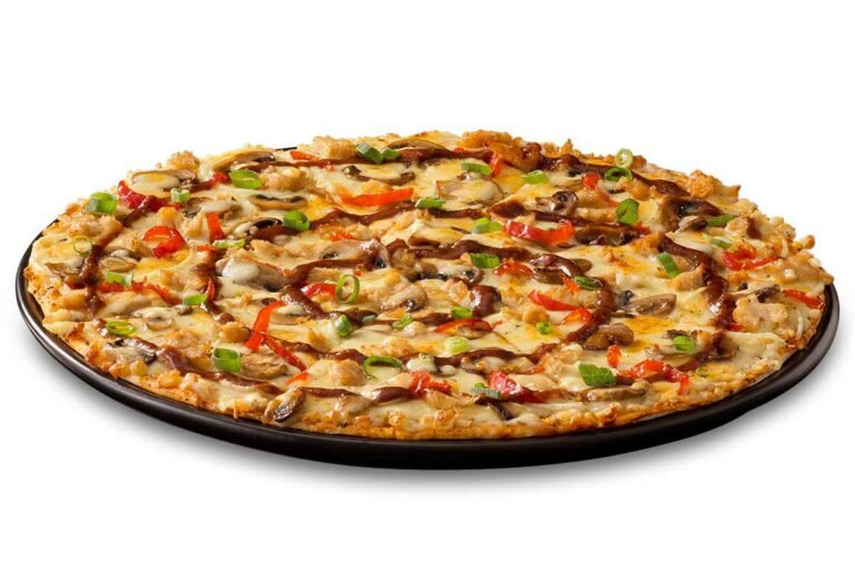 Tikka Chicken…S‑R59.90 • M‑R94.90 • L‑R149.90