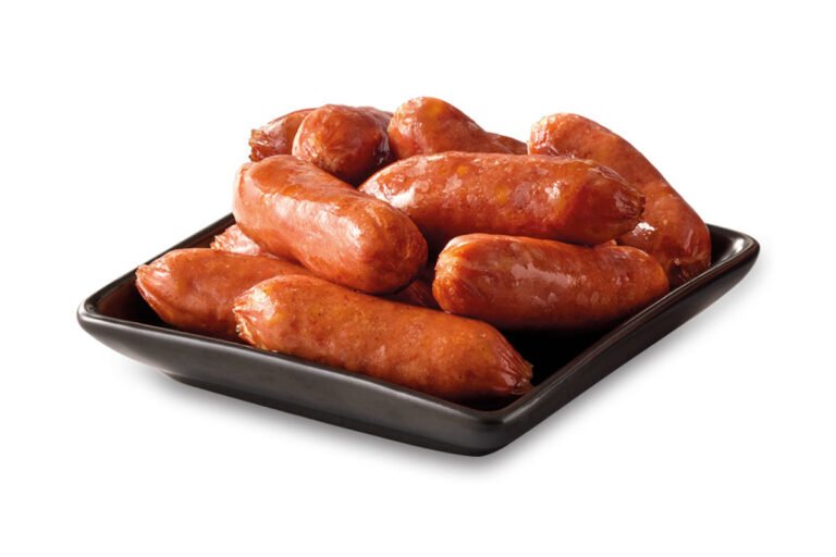 Cocktail Cheese Grillers…10pc R49.90 • 20pc R89.90