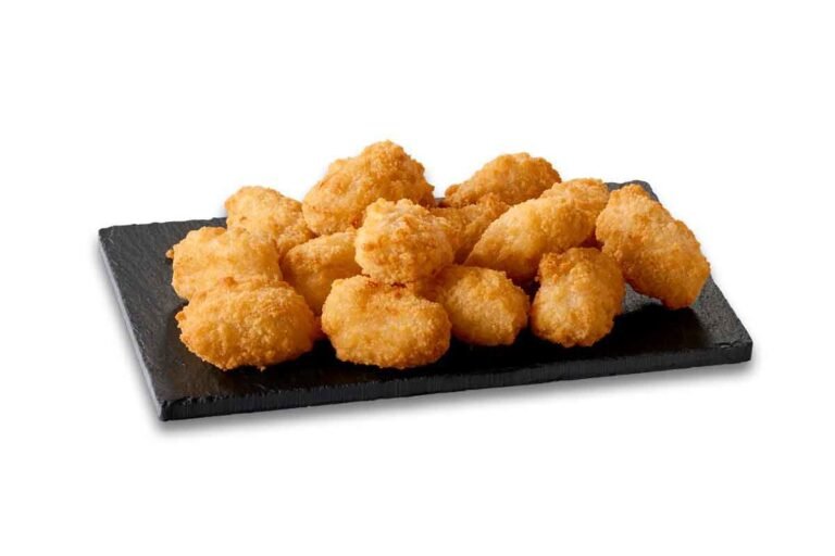 Chicken Shots…15pc R34.90