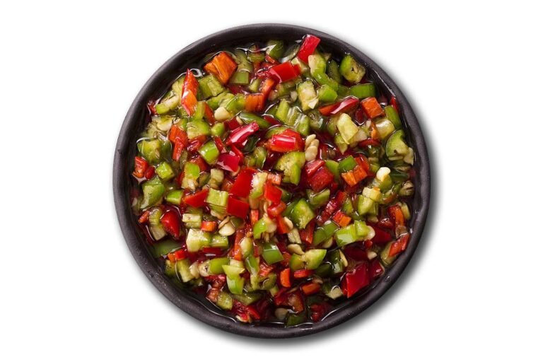 Crushed Chili Tub…R64.90