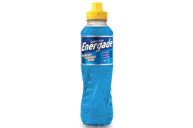 EnerGade…R15.90