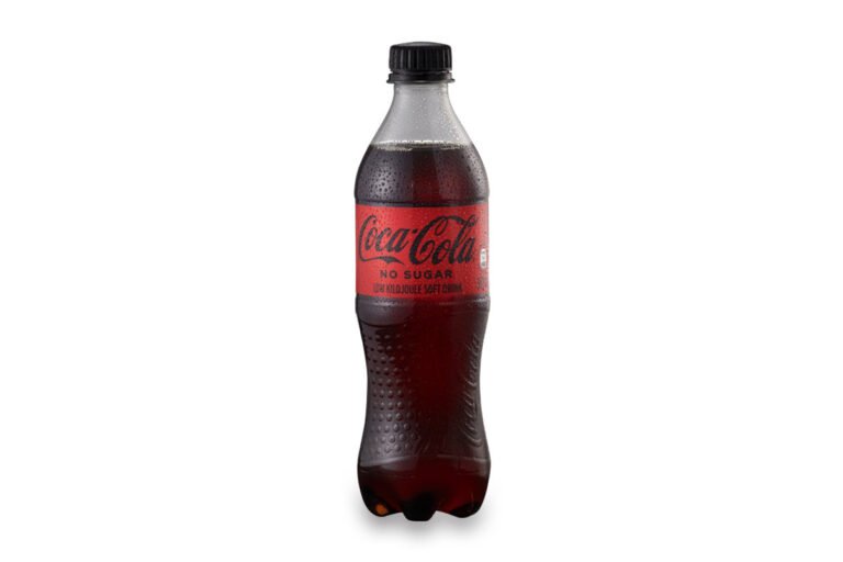 Buddy Drink…R21.90