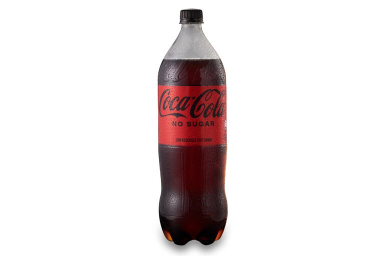 Soft Drink 1.5L…R34.90