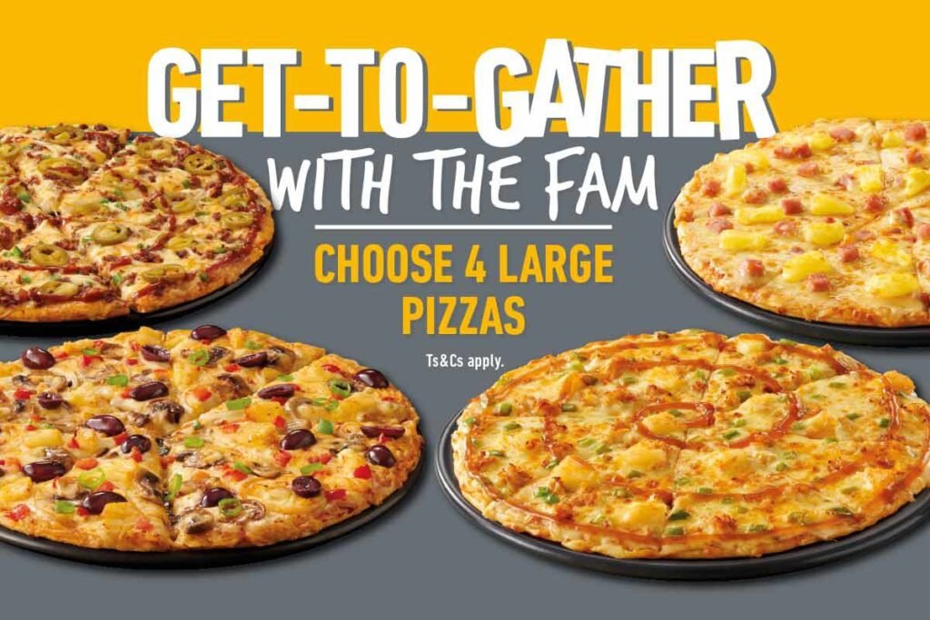 Debonairs Pizza Menu Debonairs Pizza Menu Debonairs Pizza Menu Debonairs Pizza Menu