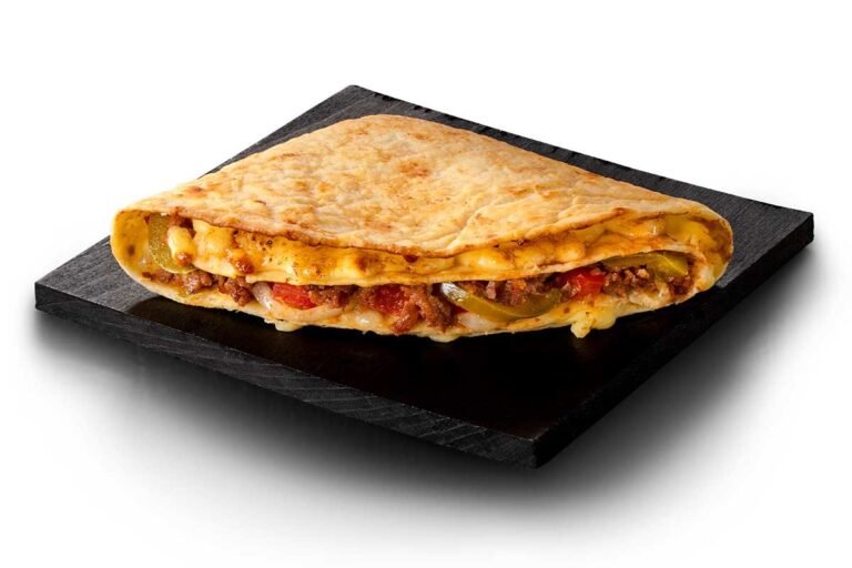 Creamy Beef & Jalapeño…R34.90